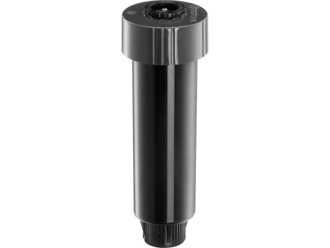Aspersor Retrátil GARDENA S 80
