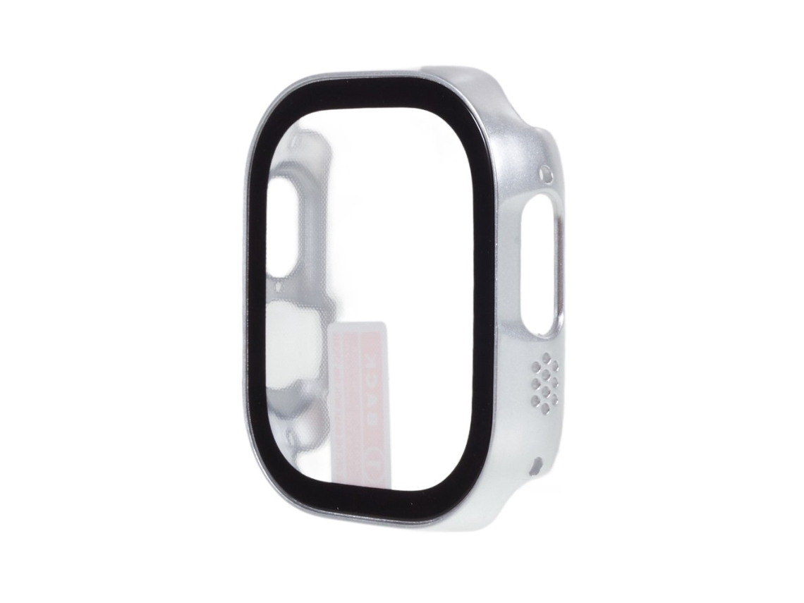 Capa para Apple Watch Ultra 49mm