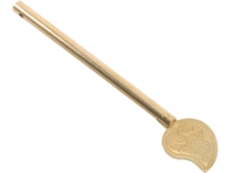 Fechadura De Porta Clássica Popetpop, Pinos De Travamento Antigos, Fechadura De Metal Armário, Pino De Travamento