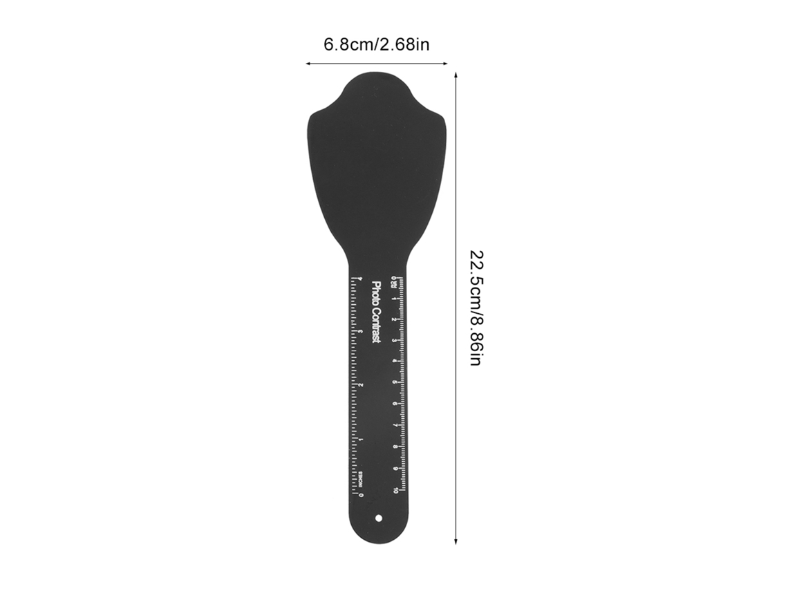 Porta - Ferramentas De Torneira Cnc (mudança Rápida, Torneamento Americano)
