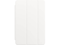 Capa iPad Mini APPLE Smart Cover Branco