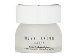 Creme para Olhos Extra Reparador Intenso 15ml/0,5oz Bobbi Brown