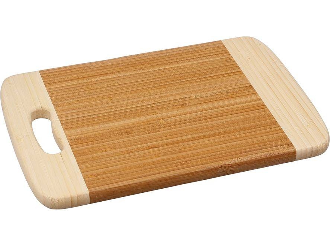 Mesa de Corte Bambú 5 FIVE 30X20Cm