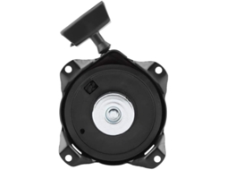 2026 arranque de Motor de Cortacésped Recoil 590420a 590706 para Briggs Stratton Oregon 31 051 Stens 150 003