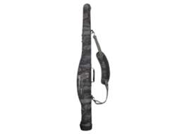 Cana De Pesca FOX RAGE Hard rod manga simples voyager