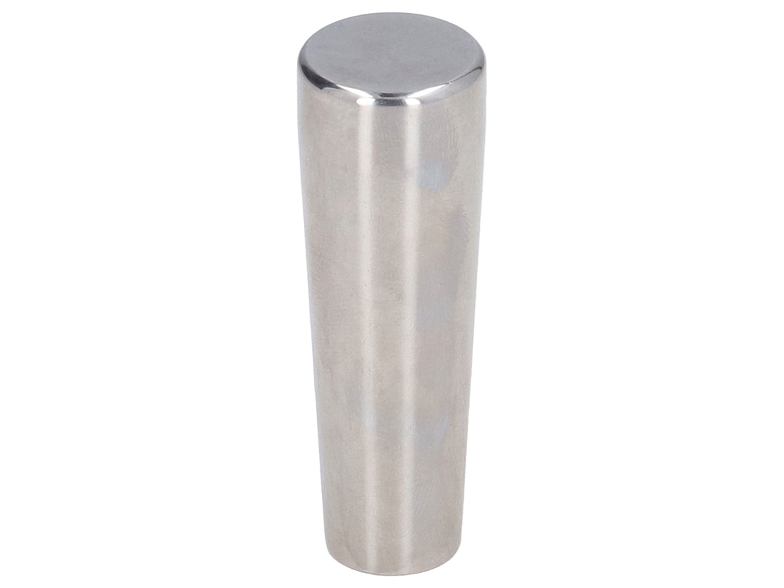 Alça Torneira Cerveja Inox LAXISCREED
