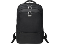 Mochila DICOTA Eco Backpack Select 15-17.3