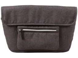 Bolsa QPLAY para Triciclo Prime