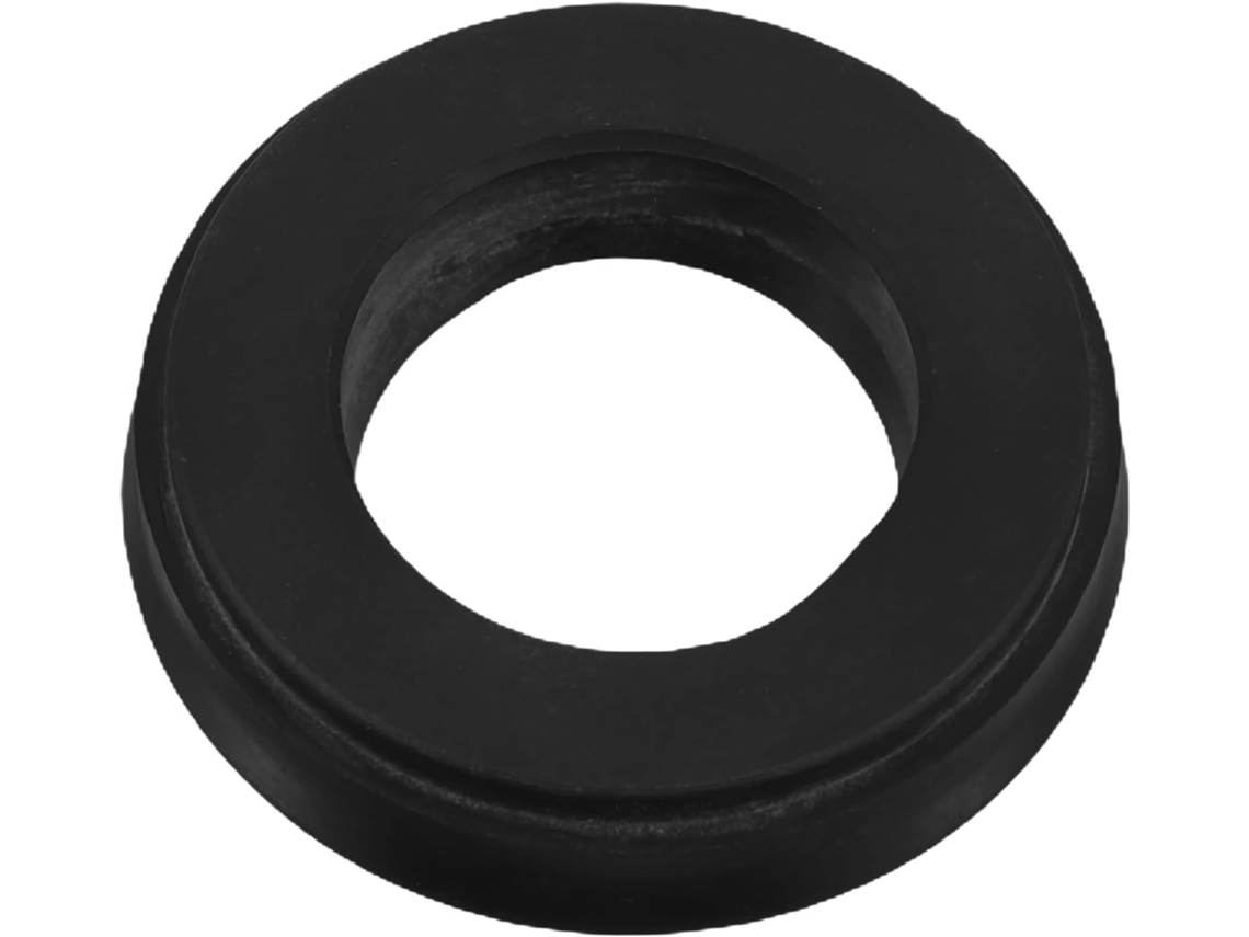 Retentor De Óleo Para Macaco Hidráulico De Piso 31×18×7 De Borracha