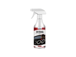 Limpador Escape Rayhong Remove Oxidação e Carbono