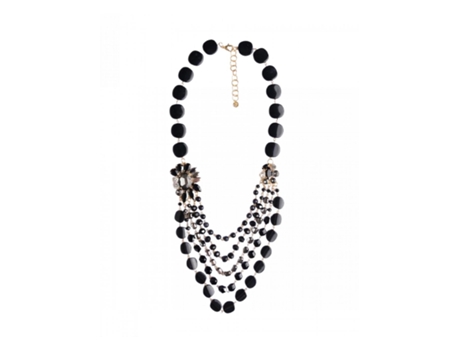 Donna Mya F11371
