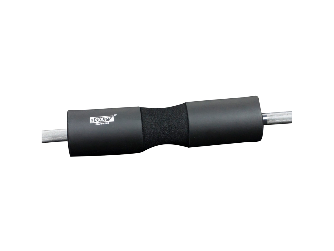 BOXPT EQUIPMENT Almofada para Barra