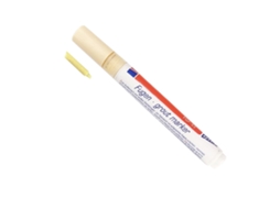 Laxiscreed Caneta Para Rejunte De Azulejos Flysea, Prática E Eficiente Para Um Acabamento Profissional