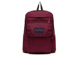 Mochila JANSPORT (TU)