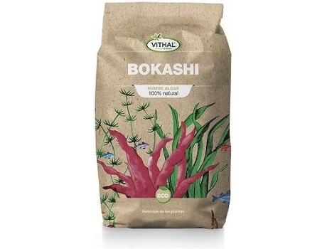 Fertilizante  CM-4412 (2.5 L)