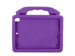 Funda protectora antigolpes de EVA para iPad de 9,7