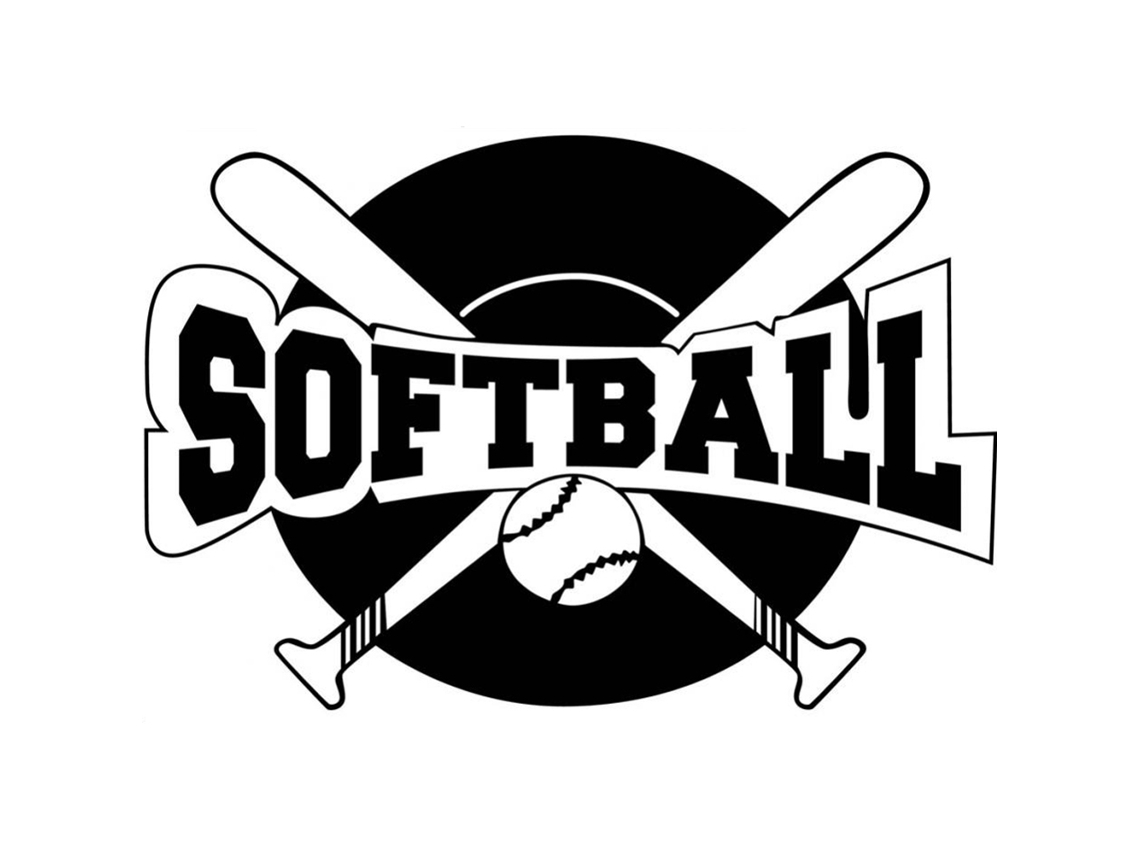 2026 STORE calcomanías de softbol para parede, decoração de quarto e sala