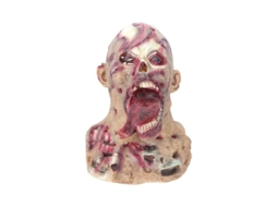 1Pcs Máscara Assustadora para Presentes de Halloween ALLINLESS