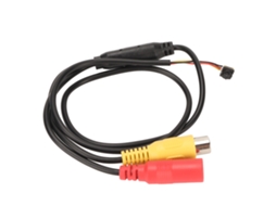 Conector de Interface Multimídia HDMI 2.1 2 Vias 8k 48gbps para Xbox PS5 S/MARCA