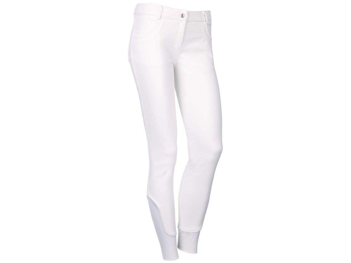 Calças para Mulheres Full Grip HARRY'S HORSE Softshell