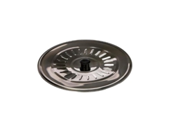 Tapa Sarten Inoxidable 26 Cm Happyfriends