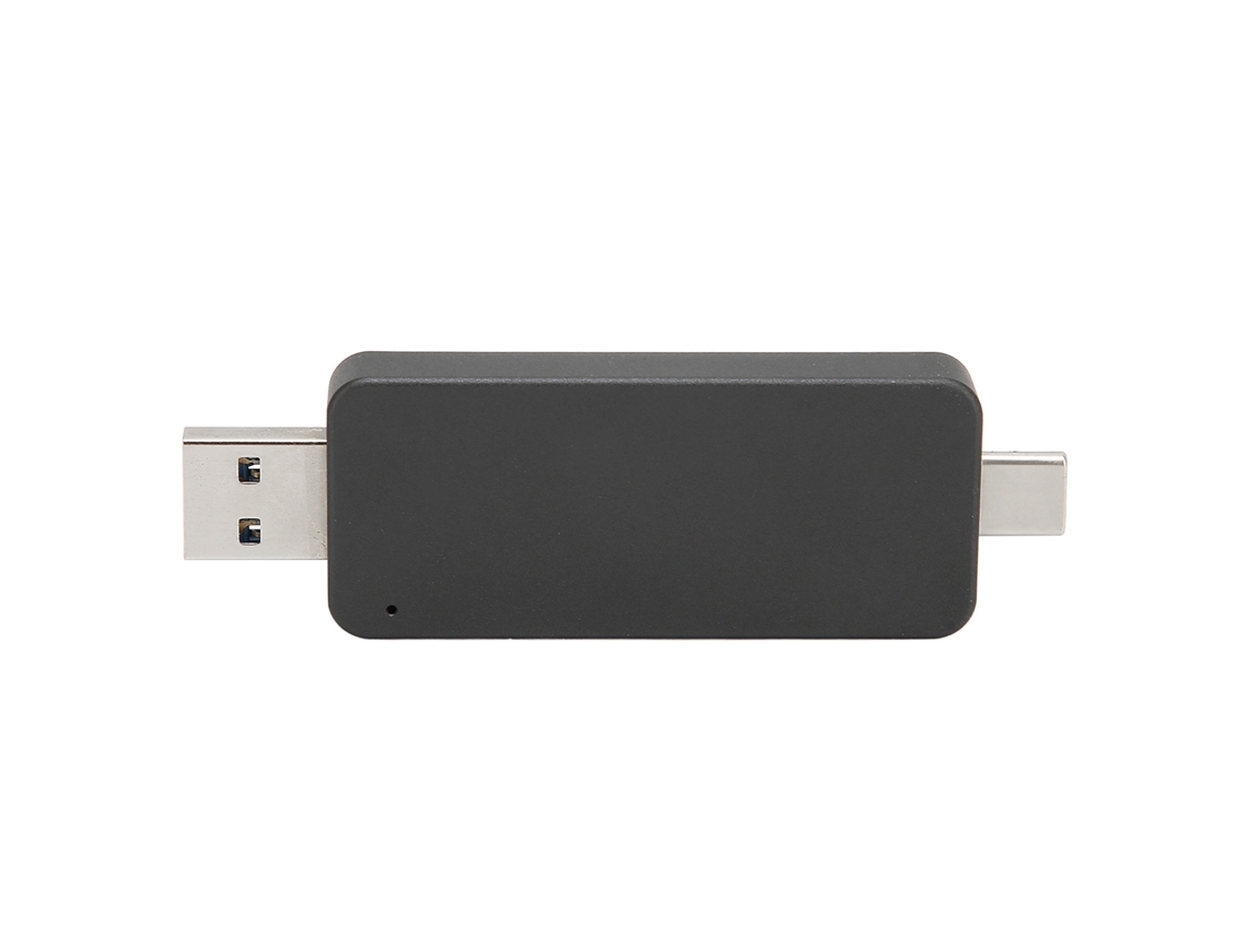 Ssd Externo LAXISCREED 1tb Apple Móvel Mini