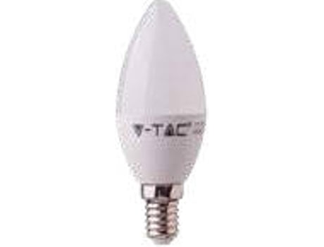 Lâmpada LED VT-226