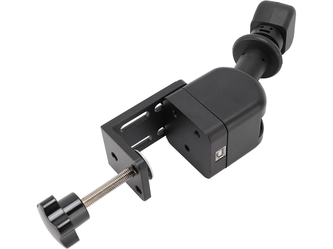 Freio de Mão USB para Jogos de Corrida, T300 SFUSHOS