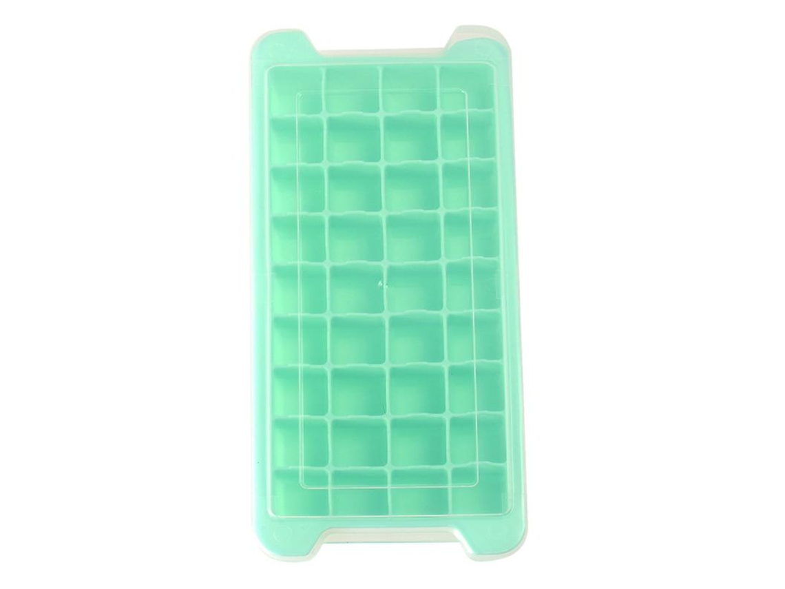 1pcs Ferramentas Para Cubos De Gelo Allinless