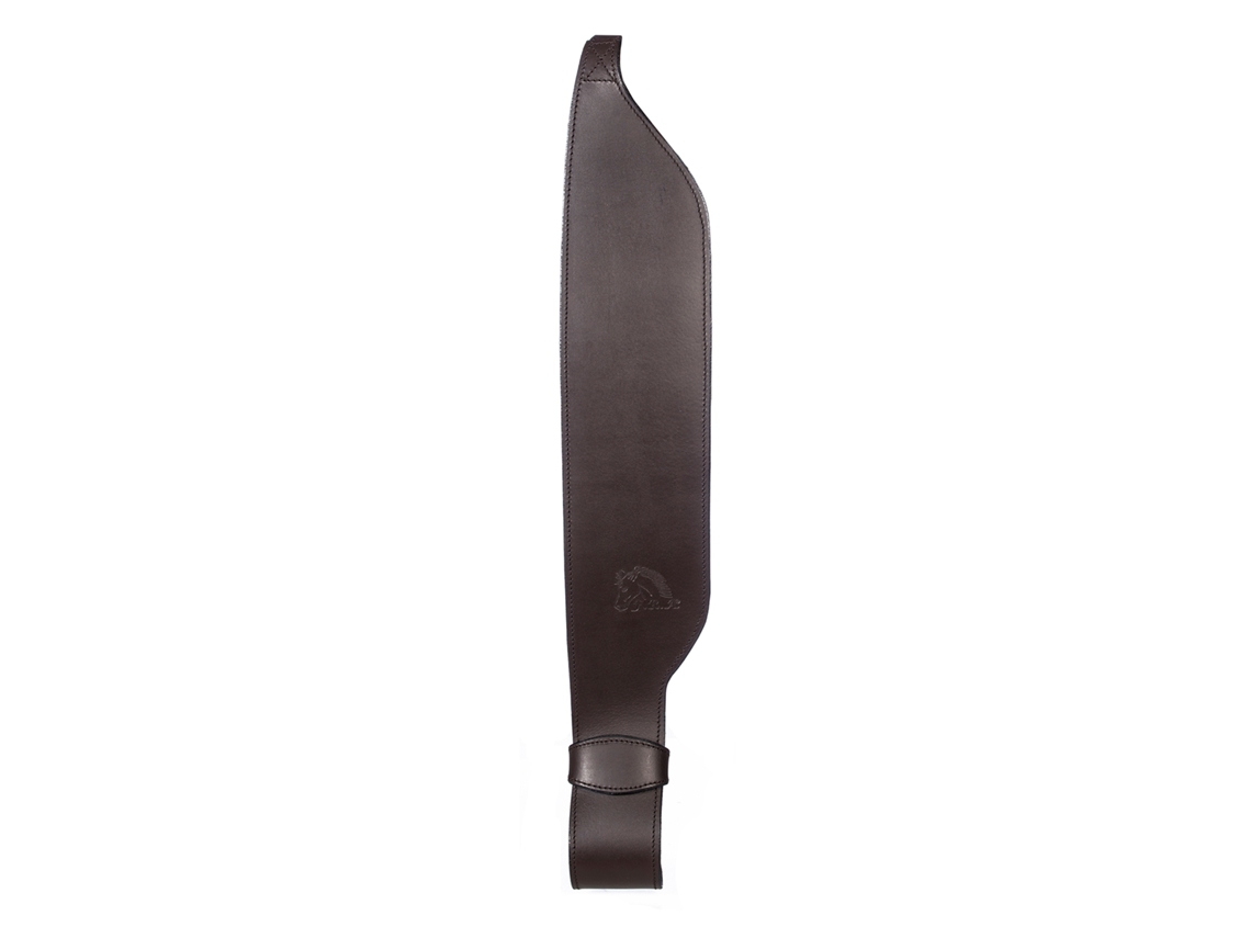 Guarda-Lamas Do Selim EDIX SADDLES Tiamo