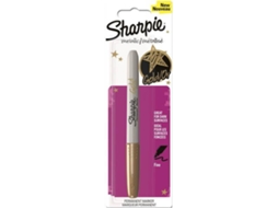 Marcadores SHARPIE 1849111
