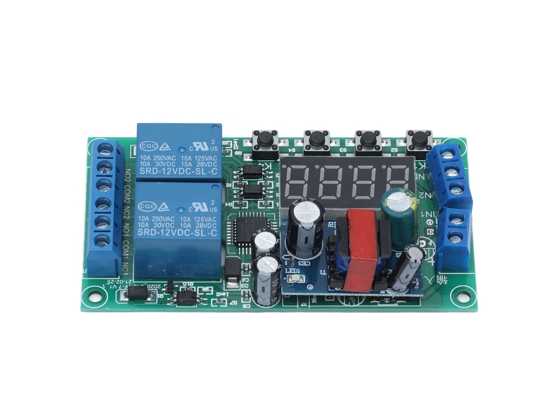 Módulo TPM 2.0 criptografia forte interface LPC 14 pinos para Win11 S/MARCA