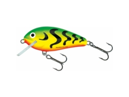 Lure Salmo Butcher S 7g