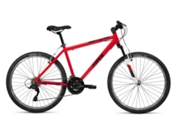 Bicicleta ASPEN MONTANHA CARIBE 26 VB
