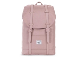 Mochila HERSCHEL Retreat