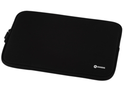 Bolsa GOODIS Basic (Universal - 14.1'' - Preto)