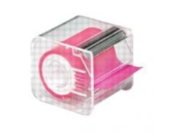 Nf6 10 M Rosa Eurocel