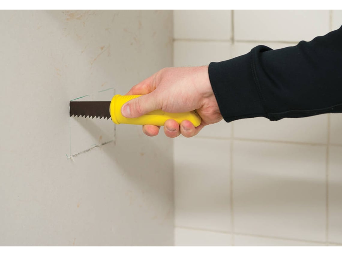 Gessi Luminescenti LYRA 797 - 12 Pezzi Arancioni Per Marcature Professionali