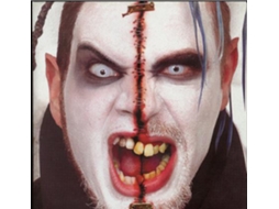 CD Twiztid - Freek Show