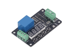 Timer Control Switch Programável S/MARCA