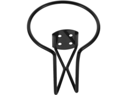 Suporte Para Copos De Carro, Suporte Para Xícaras De Chá, Suporte Para Garrafas De Bebidas, Compatível Com Caminhões, Camping E