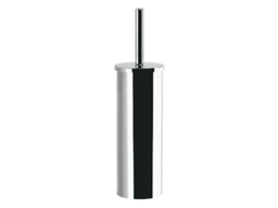 78331300200 Suporte para escova de vaso sanitário Maine GEDY Chrome