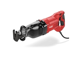 Serra Sabre Rsp 13-32 438367 1300 W 1 Unidades FLEX