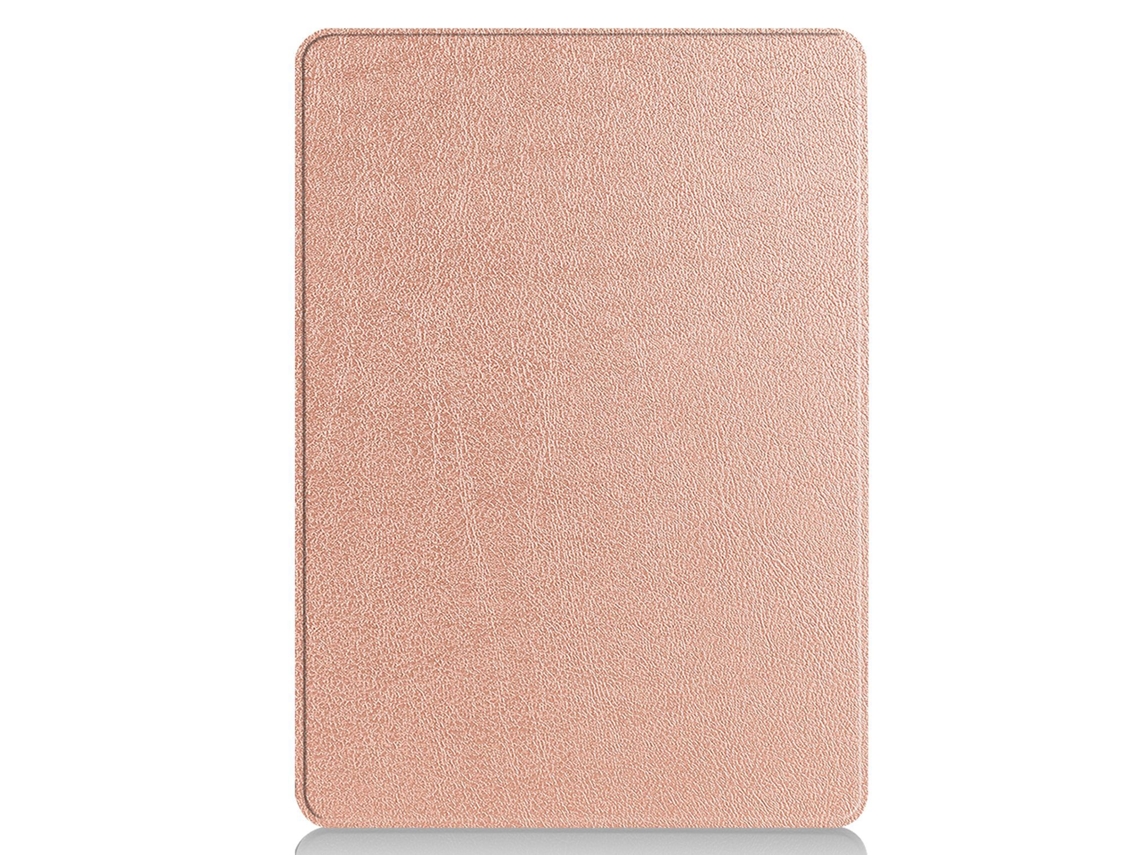 Capa Para Surface Pro 11 Ouro Rosa