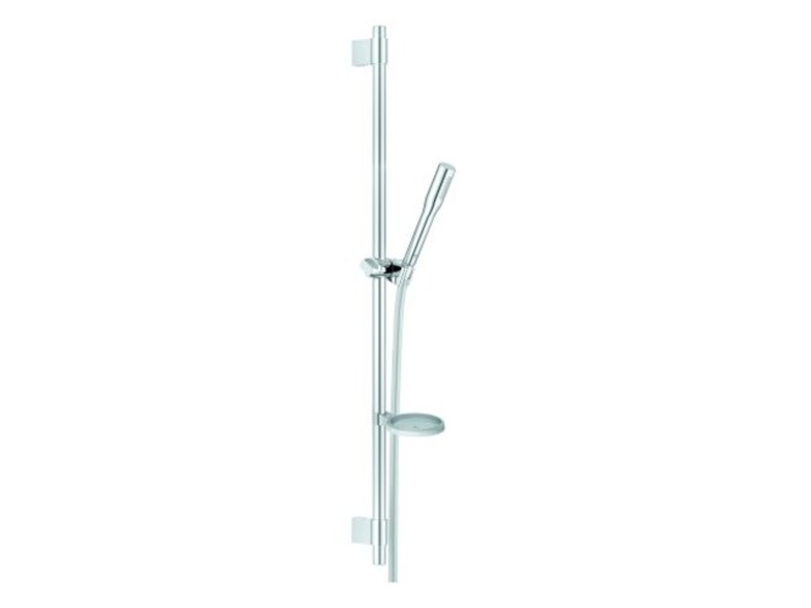 Conjunto de Duche GROHE Euphoria Cosmopolitan