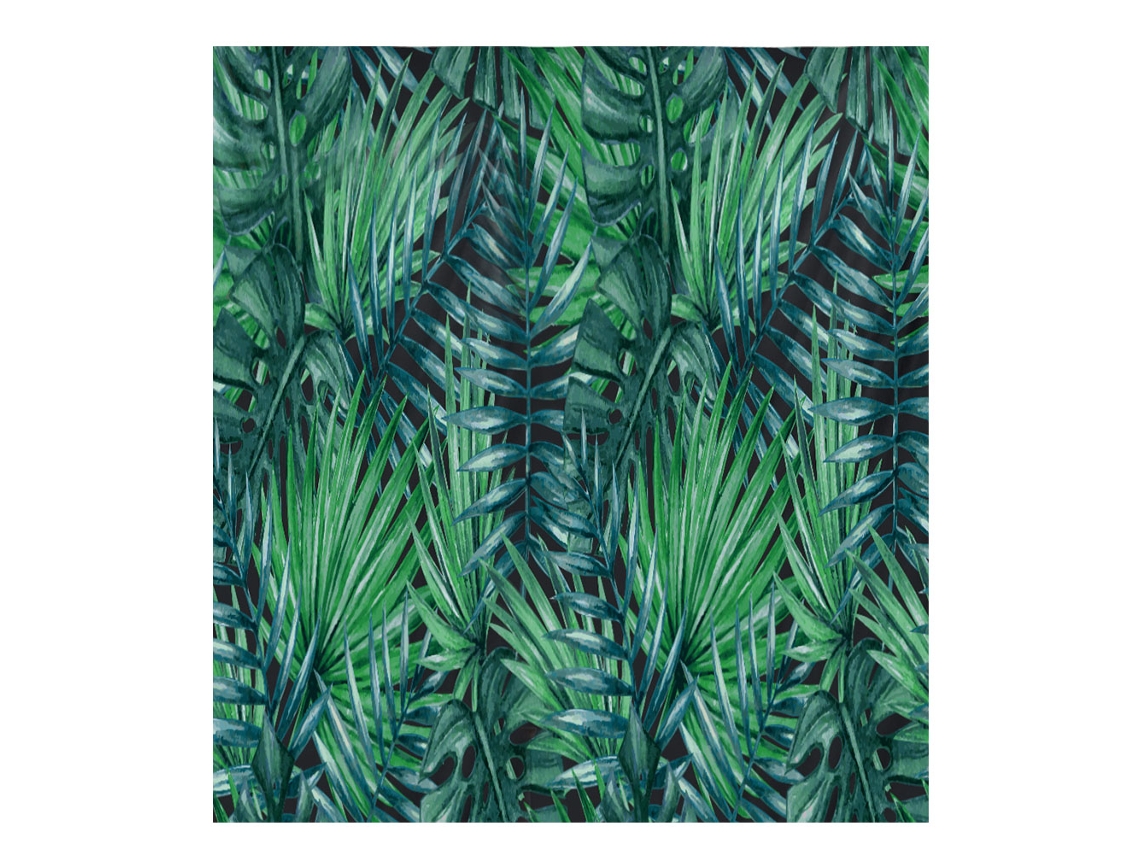 Tapestry De Parede (decoração E Acolhimento)