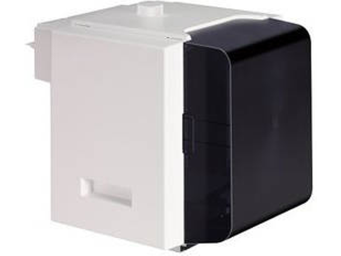 Bandejas e alimentadores de papel KYOCERA PF-3100