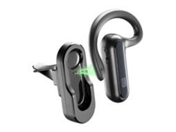Fones de Ouvido CELLULARLINE Btcarflatk