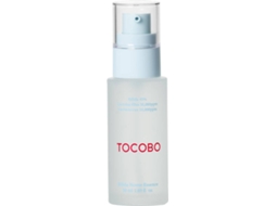Essência Regeneradora TOCOBO Bifida Biome (50 ml)