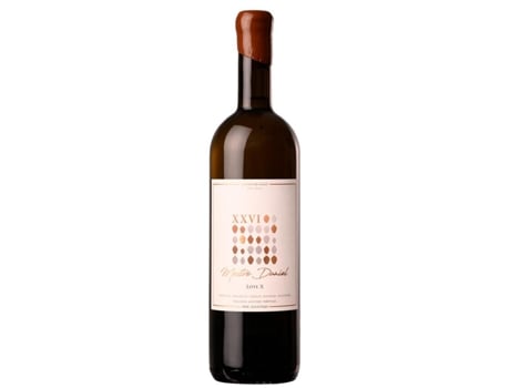 Talhas Mestre Daniellote Xbranco 2018